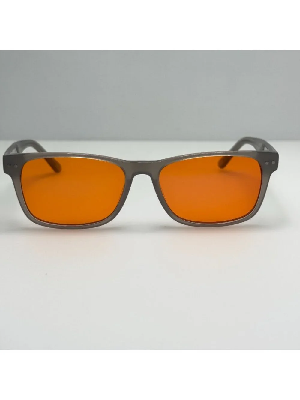 Defender Sheild Sunglasses DS1626-100 53-17-138